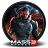 Mass Effect 3 6 Icon 48x48 png